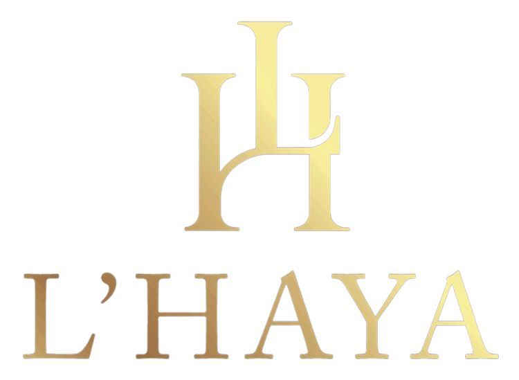 L'Haya