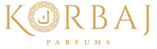 Korbaj