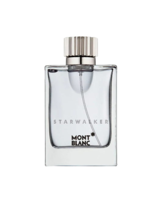 Montblanc Starwalker