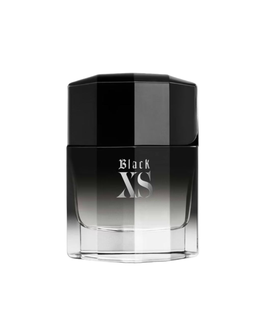 Paco Rabanne Black XS