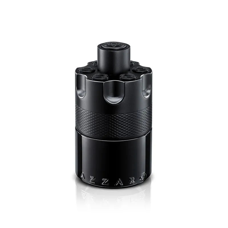 Azzaro The Most Wanted EDP