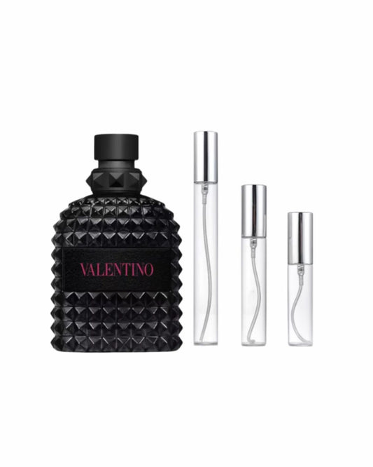Valentino Uomo Born In Roma Extradose (Decant)