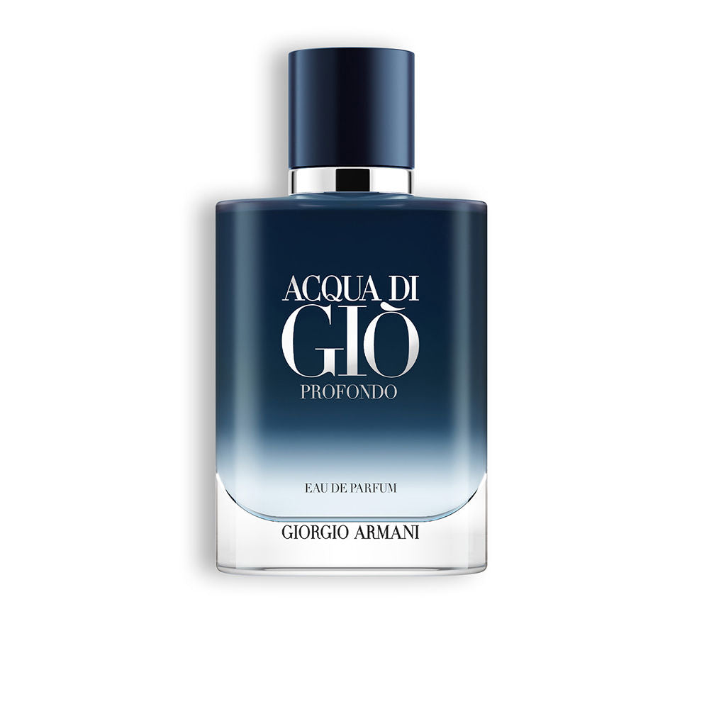 Armani Acqua Di Gio Profondo EDP