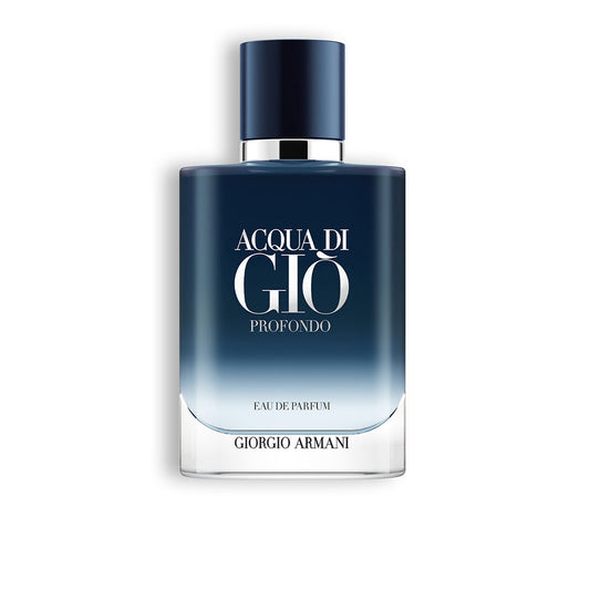 Armani Acqua Di Gio Profondo EDP