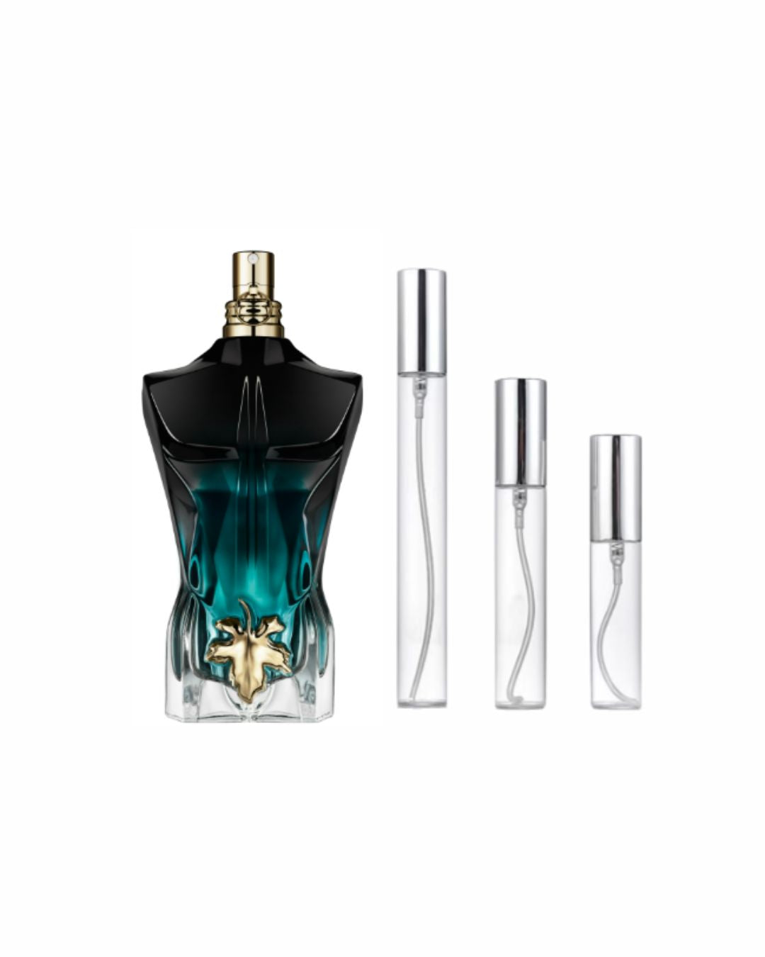 Jean Paul Gaultier Le Beau Le Parfum (Decant)