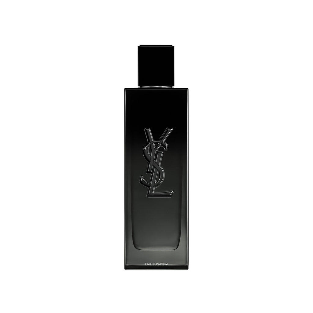 Yves Saint Laurent MYSLF