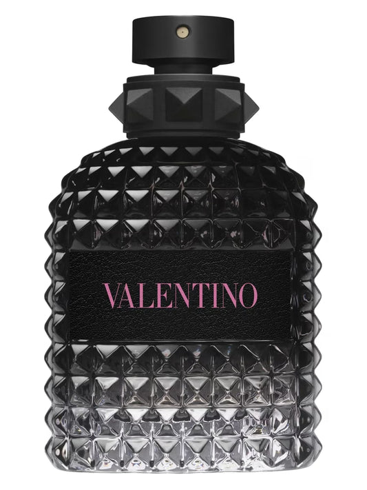 Valentino Uomo Born In Roma 100 ML
