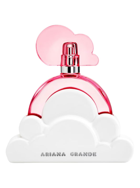Ariana Grande Cloud Pink