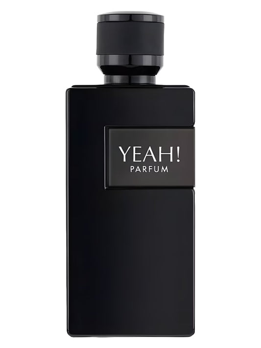 Maison Alhambra Yeah Parfum