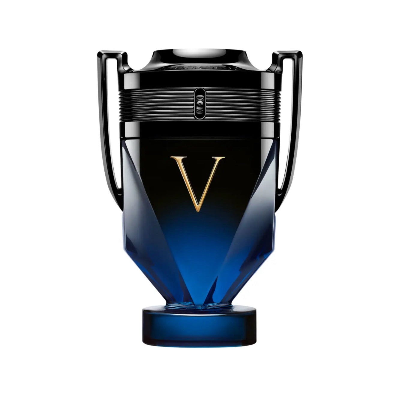 Paco Rabanne Invictus Victory Elixir