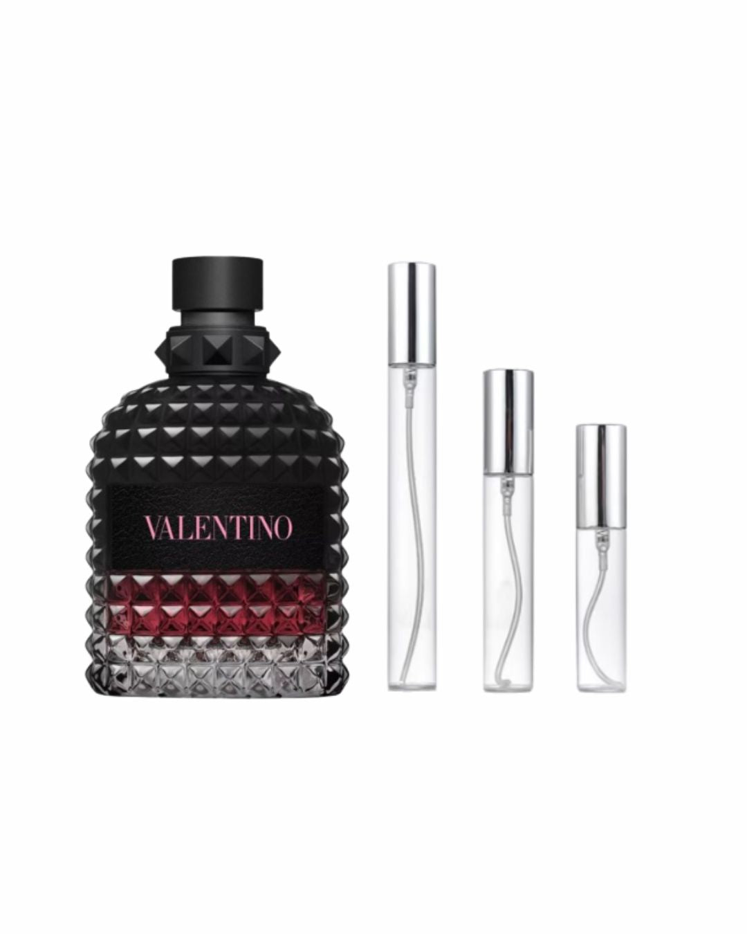 Valentino Uomo Born In Roma Intense (Decant)