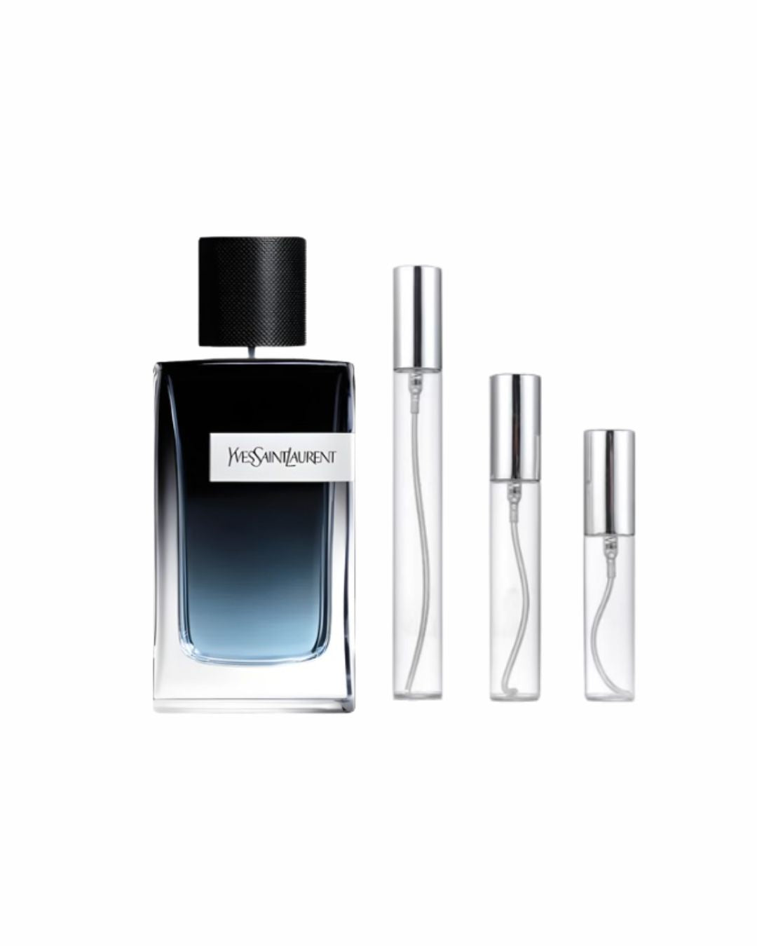 Yves Saint Laurent Y Eau De Parfum (Decant)