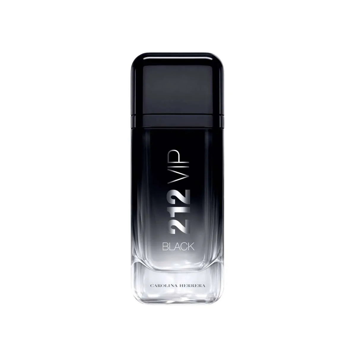 Carolina Herrera 212 VIP Black
