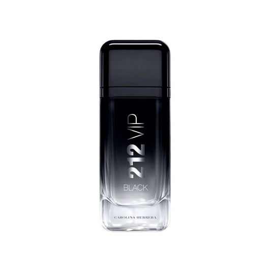 Carolina Herrera 212 VIP Black