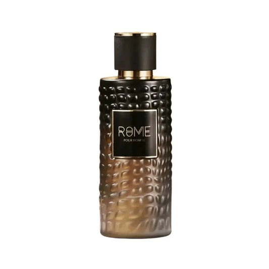 Bharara Mast Perfume Rome Pour Homme