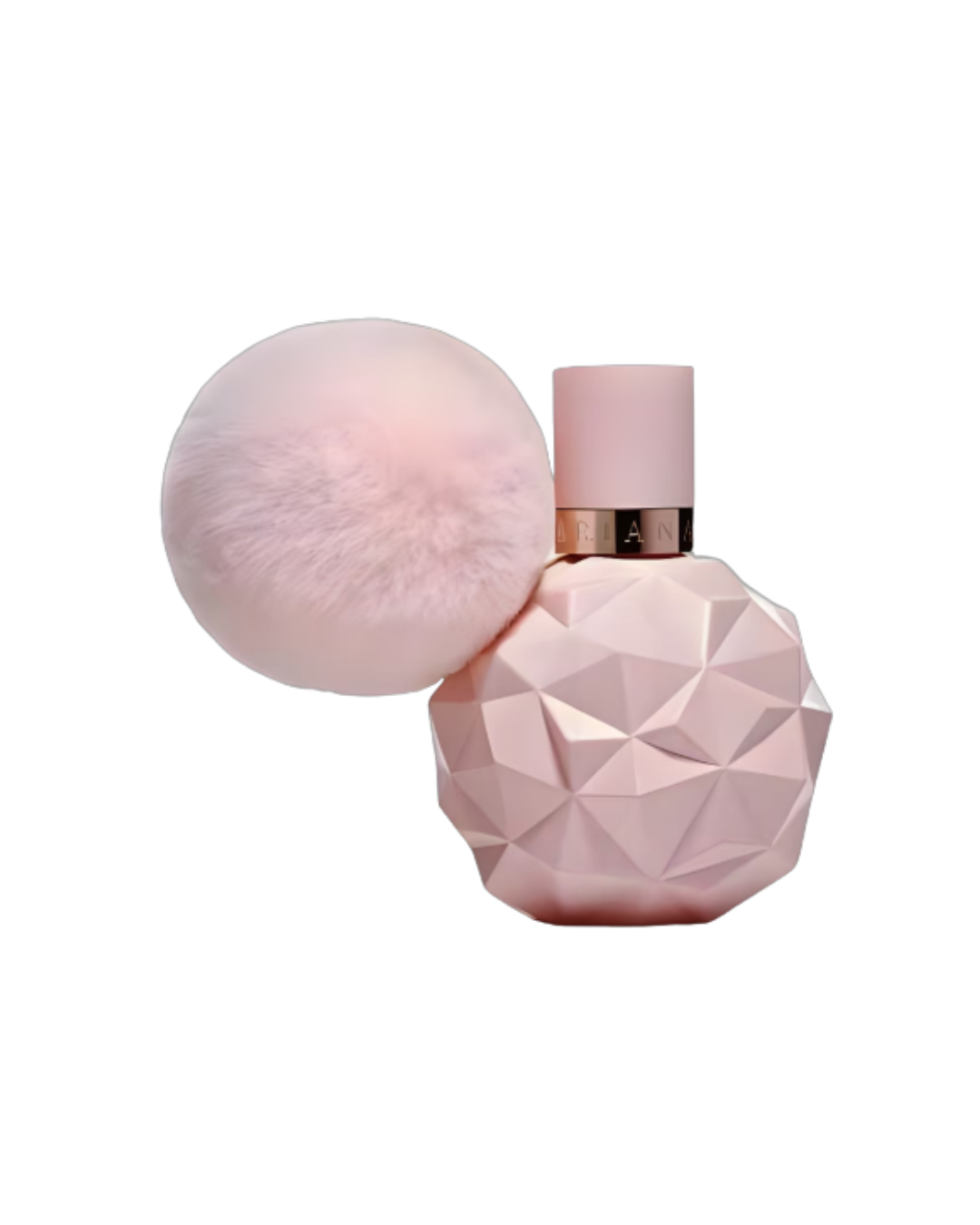 Ariana Grande Sweet Like Candy