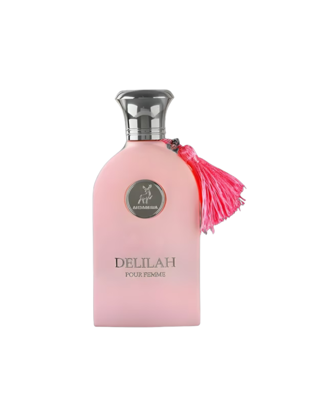 Maison Alhambra Delilah