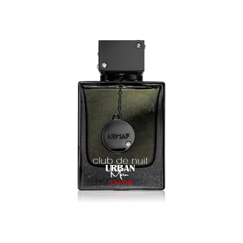Armaf Club De Nuit Urban Elixir