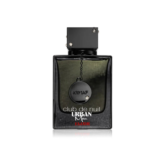 Armaf Club De Nuit Urban Elixir