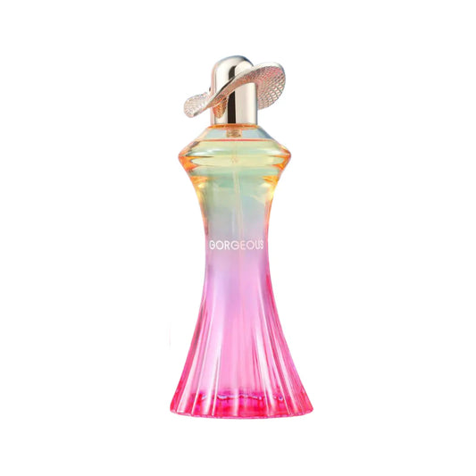 Bharara Mast Perfume Gorgeus