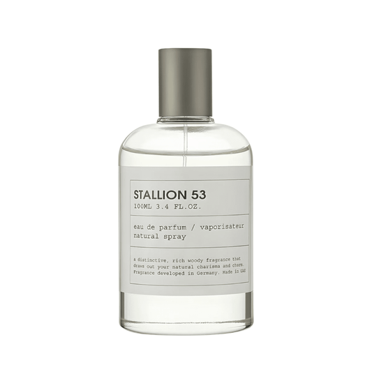 Emper Stallion 53