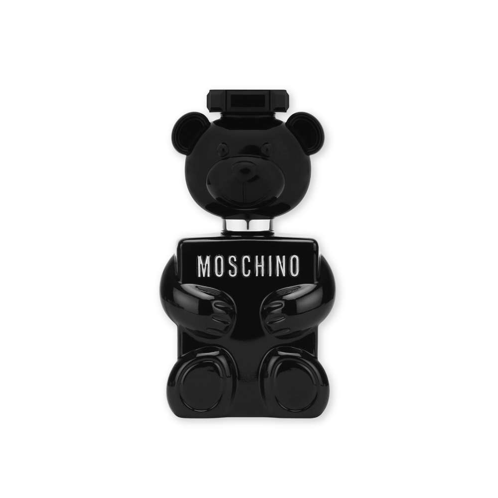 Moschino Toy Boy
