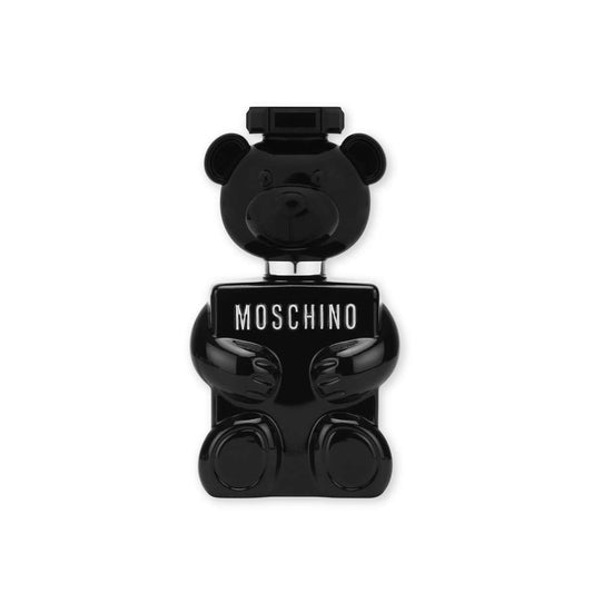 Moschino Toy Boy