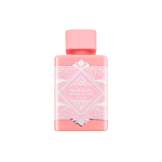 Badee Al Oud Noble Blush