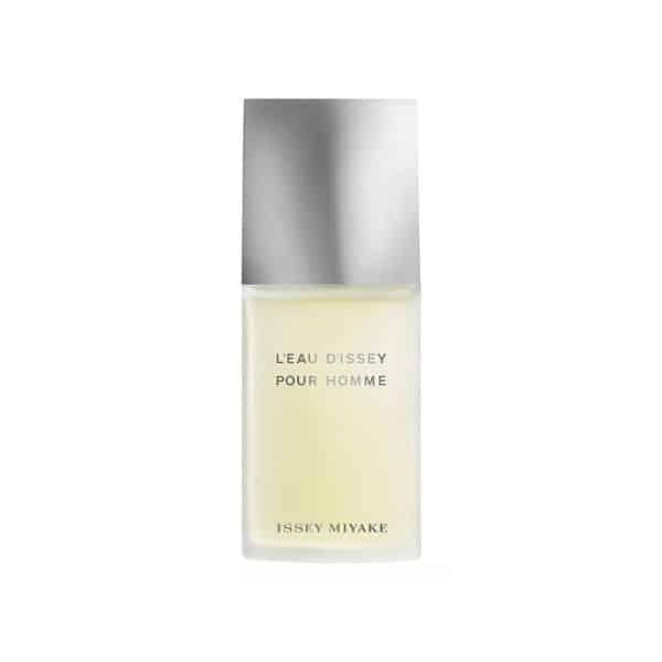 Issey Miyake L'Eau D'Issey Pour Homme