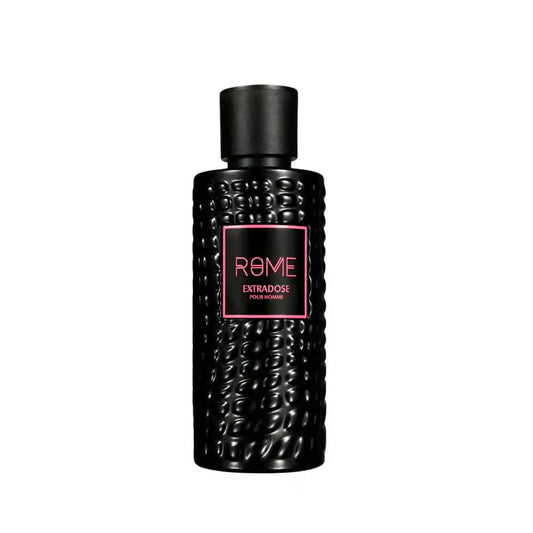 Bharara Mast Perfume Rome Pour Homme Extradose