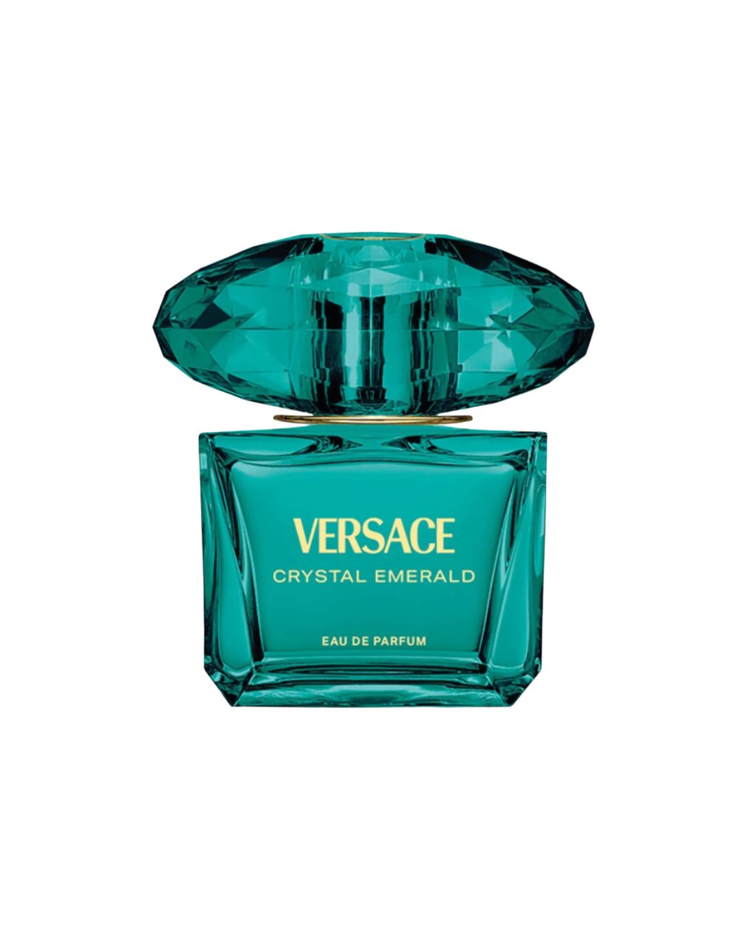 Versace Crystal Emerald