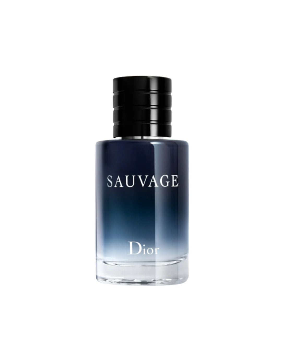 Dior Sauvage EDT