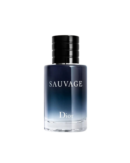 Dior Sauvage EDT