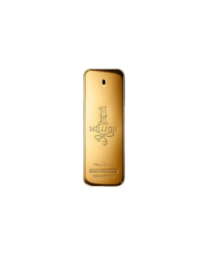 Paco Rabanne One Million
