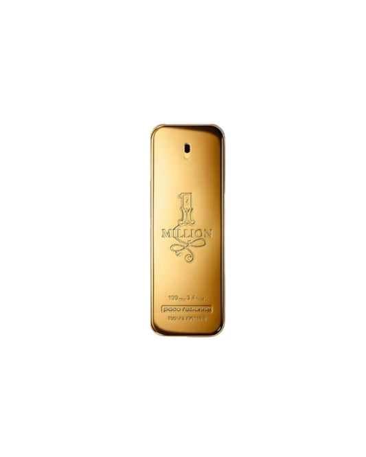 Paco Rabanne One Million