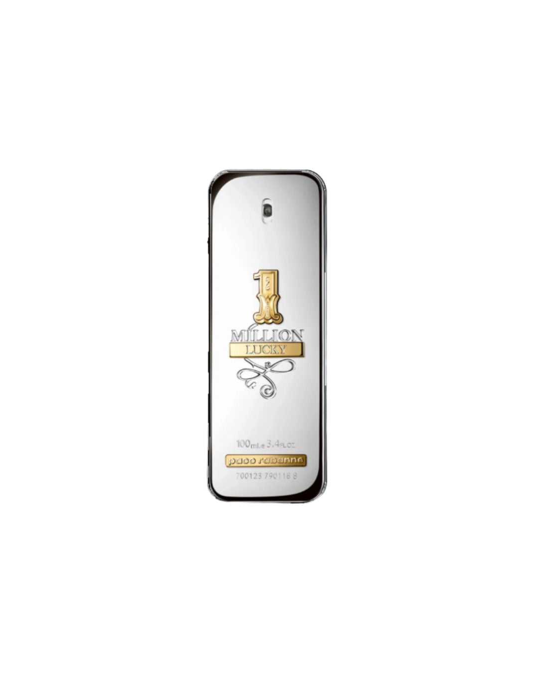Paco Rabanne One Million Lucky