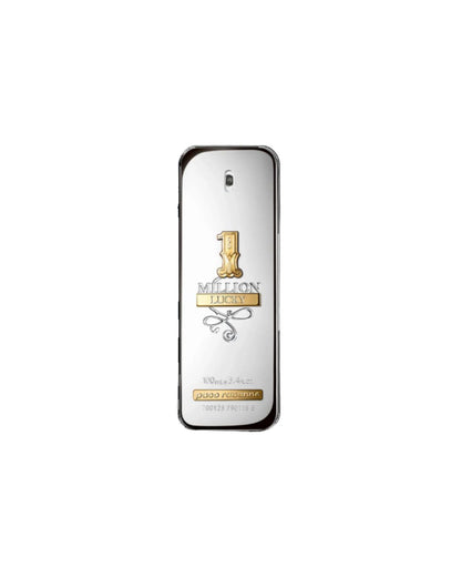 Paco Rabanne One Million Lucky