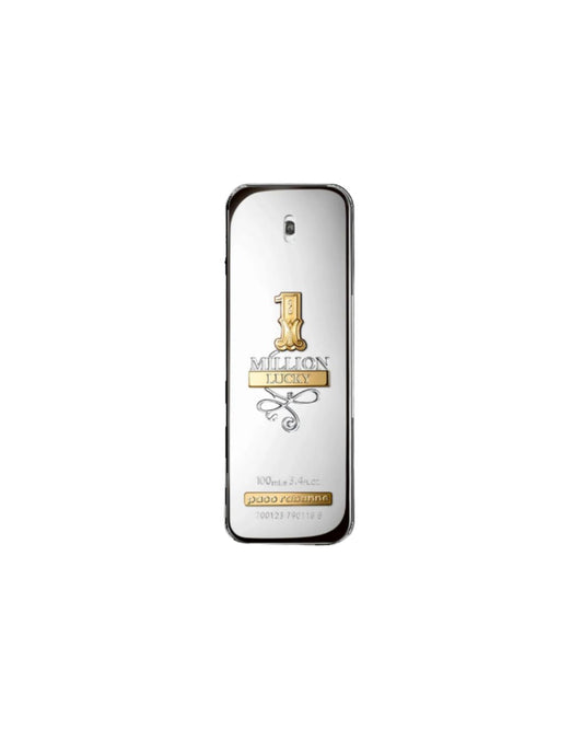 Paco Rabanne One Million Lucky