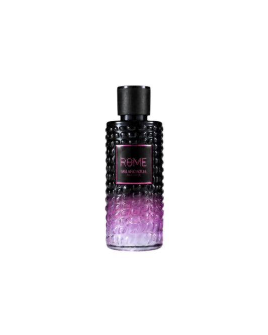 Bharara Rome Melancholia Pour Homme
