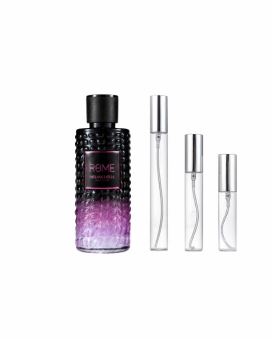 Bharara Rome Melancholia Pour Homme (Decant)