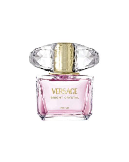 Versace Bright Crystal Parfum