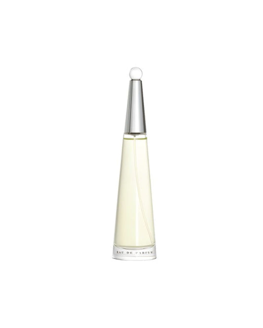 Issey Miyake L'Eau D'Issey Pour Femme