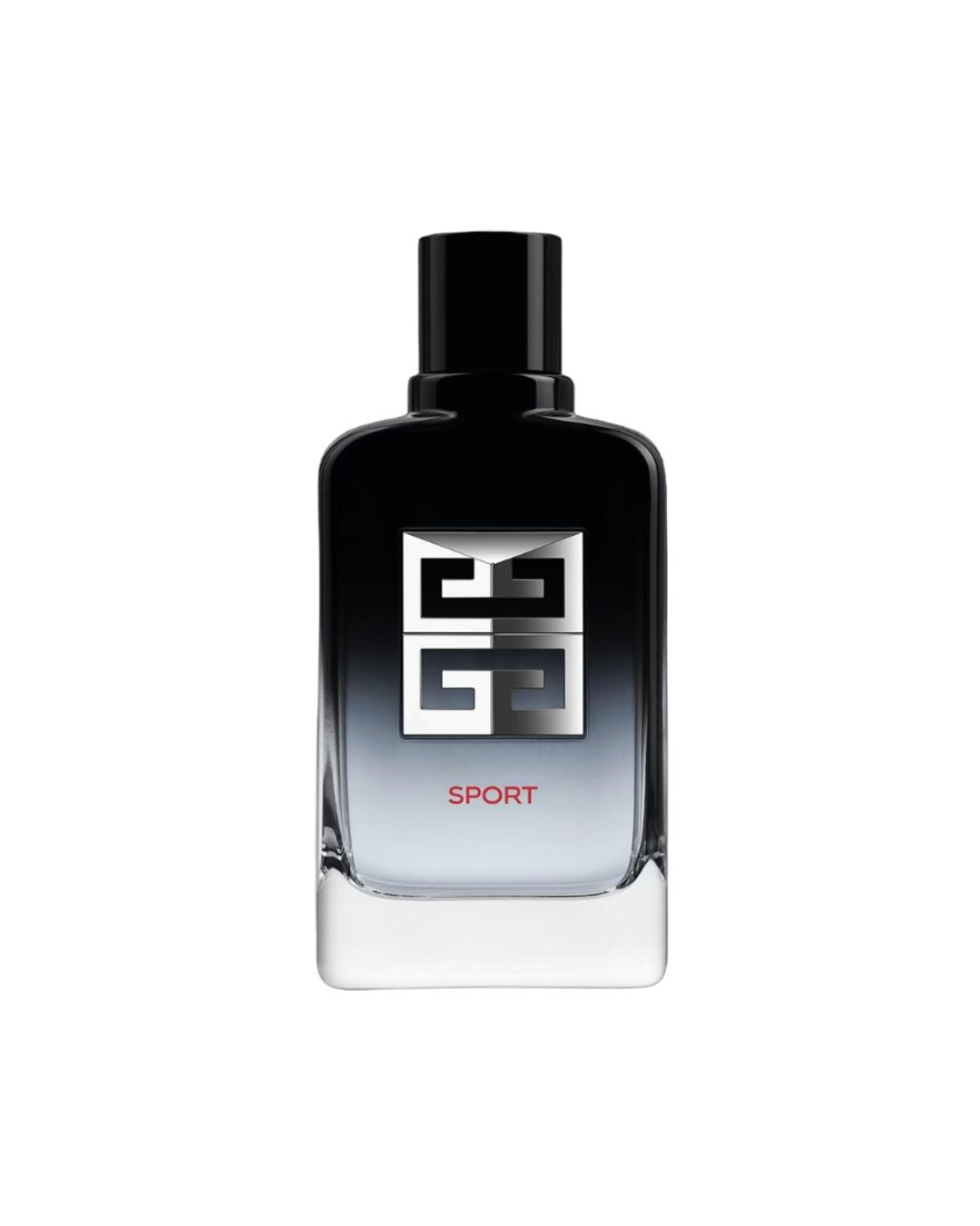 Givenchy Gentleman Society Sport