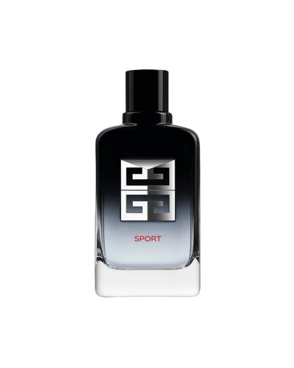 Givenchy Gentleman Society Sport
