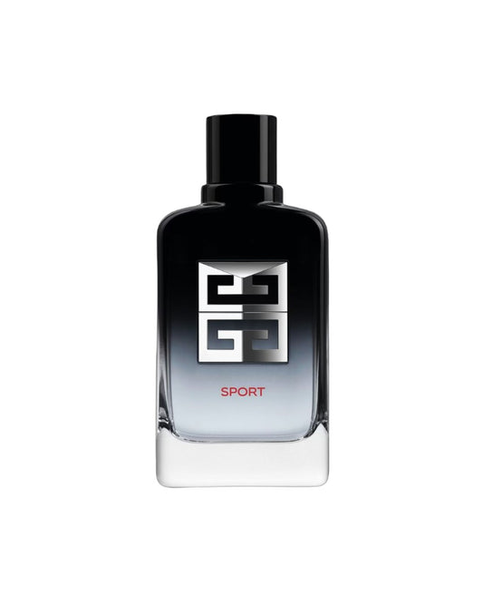 Givenchy Gentleman Society Sport