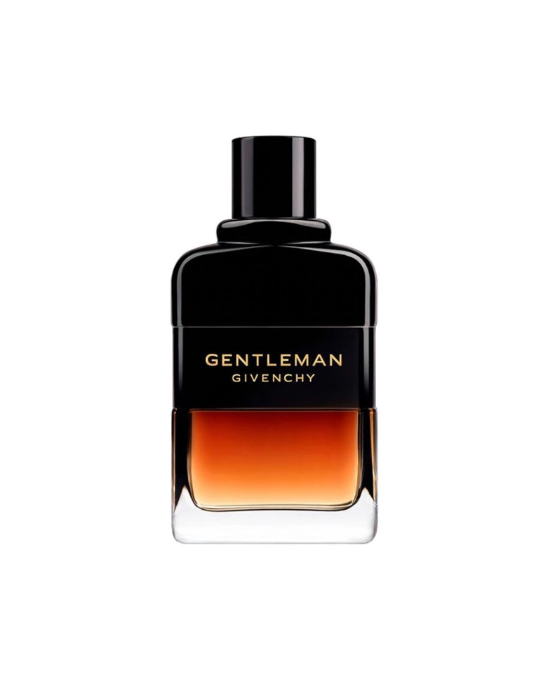 Givenchy Gentleman Reserve Privee EDP