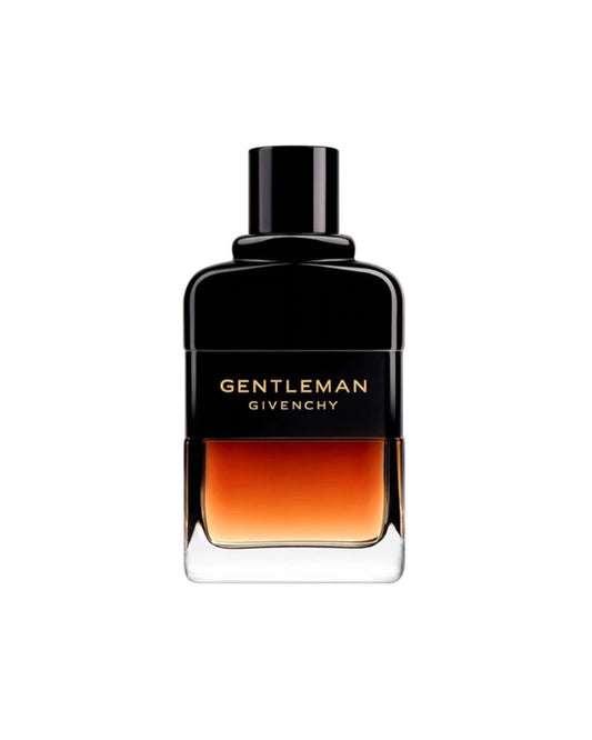 Givenchy Gentleman Reserve Privee EDP