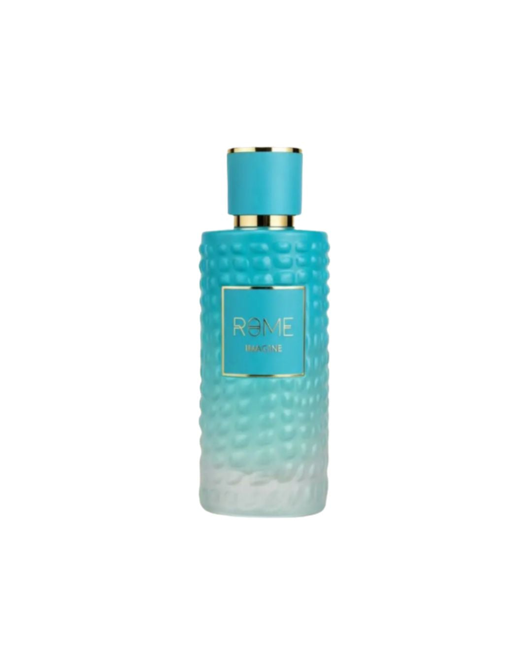 Bharara Mast Perfume Rome Imagine