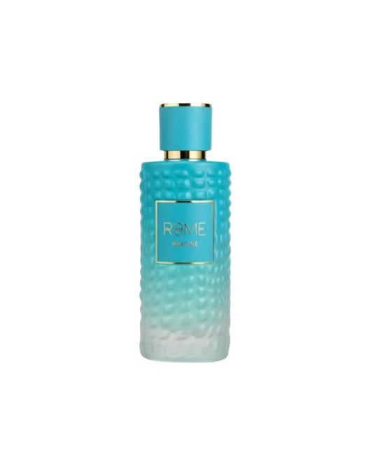 Bharara Mast Perfume Rome Imagine