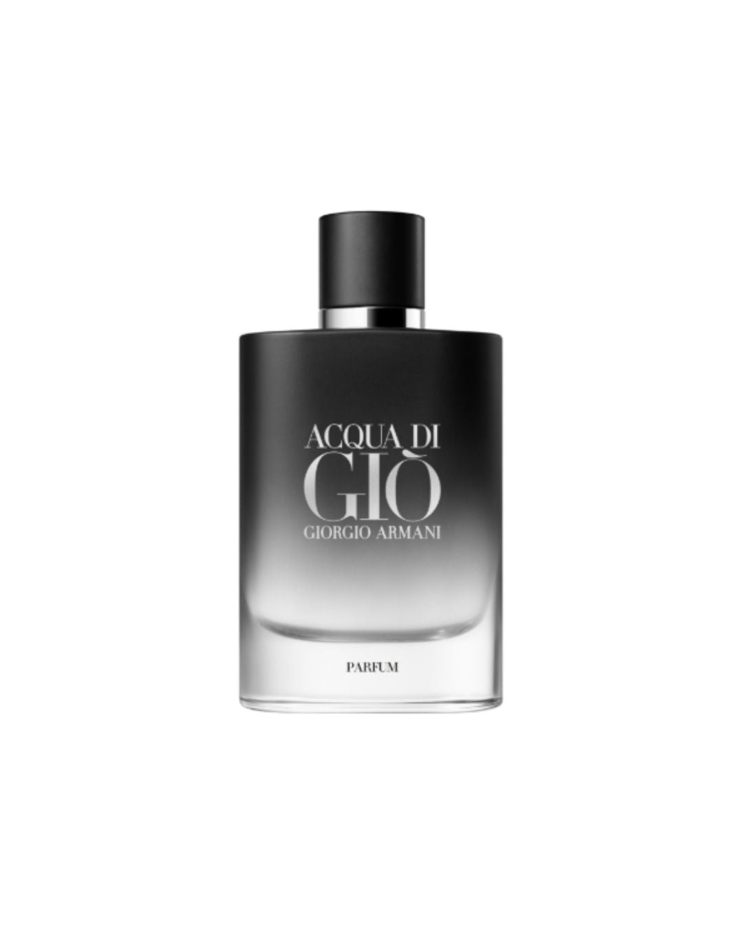 Armani Acqua Di Gio Parfum